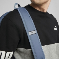 Rucsac Puma Patch Backpack thumbnav 4