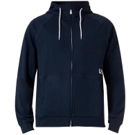 Hanorac EA7 EMPORIO ARMANI TRAIN CORE ID M HOODIE FZ LIGH thumbnav 1
