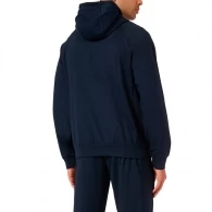 Hanorac EA7 EMPORIO ARMANI TRAIN CORE ID M HOODIE FZ LIGH thumbnav 3