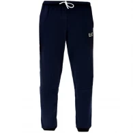 Pantaloni EA7 EMPORIO ARMANI TRAIN CORE ID M PANTS CH LIGHT 