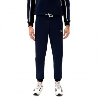Брюки EA7 EMPORIO ARMANI TRAIN CORE ID M PANTS CH LIGHT thumbnav 2