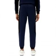 Брюки EA7 EMPORIO ARMANI TRAIN CORE ID M PANTS CH LIGHT thumbnav 3