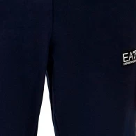 Брюки EA7 EMPORIO ARMANI TRAIN CORE ID M PANTS CH LIGHT thumbnav 4