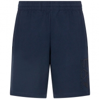 Шорты EA7 EMPORIO ARMANI TRAIN VISIBILITY M SHORTS COFT thumbnav 1