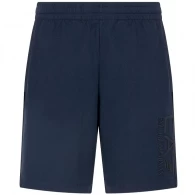 Шорты EA7 EMPORIO ARMANI TRAIN VISIBILITY M SHORTS COFT 
