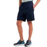 Шорты EA7 EMPORIO ARMANI TRAIN VISIBILITY M SHORTS COFT thumbnav 2