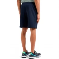 Шорты EA7 EMPORIO ARMANI TRAIN VISIBILITY M SHORTS COFT thumbnav 3