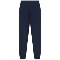 Брюки EA7 EMPORIO ARMANI TRAIN VISIBILITY M PANTS CH CO 