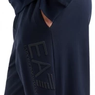 Брюки EA7 EMPORIO ARMANI TRAIN VISIBILITY M PANTS CH CO thumbnav 2