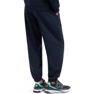 Брюки EA7 EMPORIO ARMANI TRAIN VISIBILITY M PANTS CH CO thumbnav 3