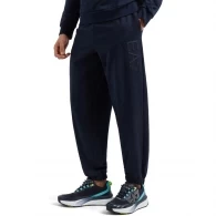 Брюки EA7 EMPORIO ARMANI TRAIN VISIBILITY M PANTS CH CO thumbnav 5