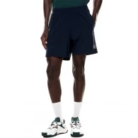 Sorti EA7 EMPORIO ARMANI TENNIS PRO M SHORTS PL ST 