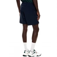 Sorti EA7 EMPORIO ARMANI TENNIS PRO M SHORTS PL ST thumbnav 2