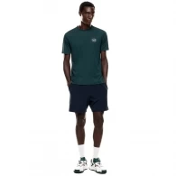Sorti EA7 EMPORIO ARMANI TENNIS PRO M SHORTS PL ST thumbnav 3