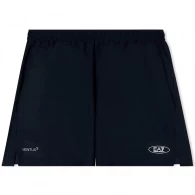 Sorti EA7 EMPORIO ARMANI TENNIS PRO M SHORTS PL ST thumbnav 5