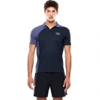 Поло EA7 EMPORIO ARMANI TENNIS PRO M POLO PA ST COLORB 