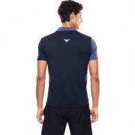 Поло EA7 EMPORIO ARMANI TENNIS PRO M POLO PA ST COLORB thumbnav 2
