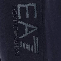 Pantaloni EA7 EMPORIO ARMANI TRAIN VISIBILITY M PANTS CH BR thumbnav 3