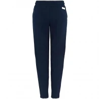 Брюки EA7 EMPORIO ARMANI TRAIN COSTA SMERALDA W PANTS C thumbnav 2