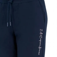 Брюки EA7 EMPORIO ARMANI TRAIN COSTA SMERALDA W PANTS C thumbnav 3