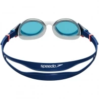 Ochelari pentru inot Speedo BIOFUSE 2.0 thumbnav 3