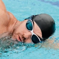 Ochelari pentru inot Speedo BIOFUSE 2.0 thumbnav 5