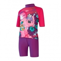 Costum de baie Speedo LTS SP TOP JAM IF 