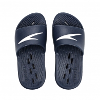 Шлепанцы Speedo SLIDES   thumbnav
