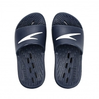 Шлепанцы Speedo SLIDES   