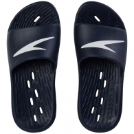 Slapi Speedo SLIDES   thumbnav 3