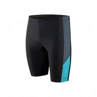 Плавки Speedo DIVE JAMMER AM 
