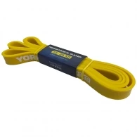 Banda elastica 15-25 kg YORK RESISTANCE BAND thumbnav 2
