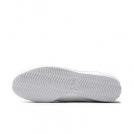 Кроссовки Nike WMNS CLASSIC CORTEZ LEATHER thumbnav 2