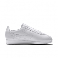 Кроссовки Nike WMNS CLASSIC CORTEZ LEATHER thumbnav 3