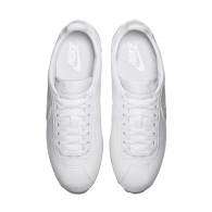 Кроссовки Nike WMNS CLASSIC CORTEZ LEATHER thumbnav 4