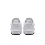 Кроссовки Nike WMNS CLASSIC CORTEZ LEATHER thumbnav 6