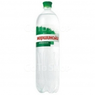 Apa minerala Morshinska Minetal water thumbnav 1