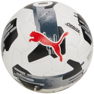 Minge fotbal Puma Orbita 1 TB thumbnav