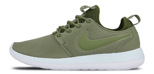 Кроссовки Nike ROSHE TWO thumbnav 1