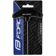 Scule Force hex wrench thumbnav 2