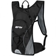 Велорюкзаки Force BERRY ACE 