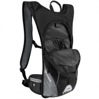 Velorucsac Force BERRY ACE thumbnav 2