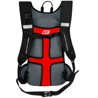 Velorucsac Force BERRY ACE thumbnav 3