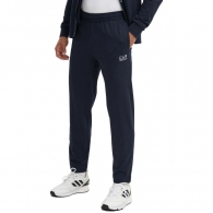 Спортивный костюм EA7 EMPORIO ARMANI TRAIN CORE ID M T-SUIT HOODIE thumbnav 2