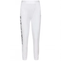 Брюки EA7 EMPORIO ARMANI PANTALONI 