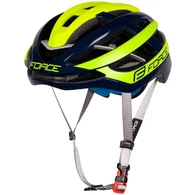 Casca de bicicleta Force LYNX 