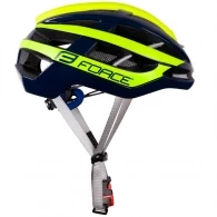 Casca de bicicleta Force LYNX thumbnav 2