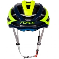 Casca de bicicleta Force LYNX thumbnav 3