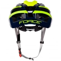 Casca de bicicleta Force LYNX thumbnav 4
