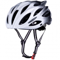 Casca de bicicleta Force BULL HUE thumbnav 1